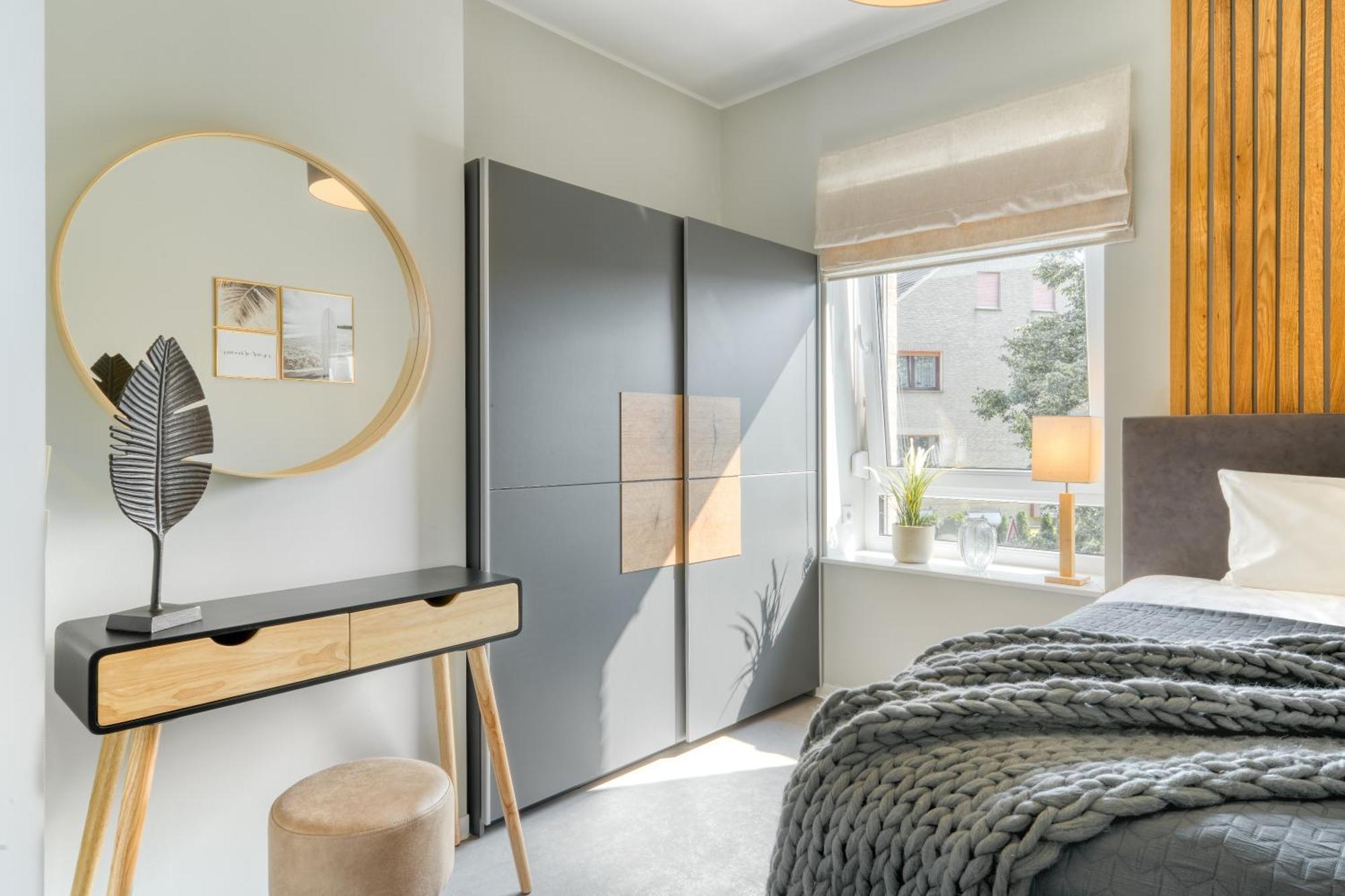 One Moment Boardinghouse - Porta Westfalica Ngoại thất bức ảnh